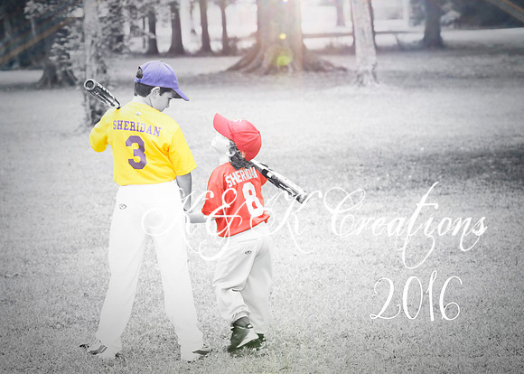 coen_sheridan_2