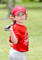 coen_sheridan_3