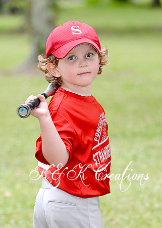 coen_sheridan_3