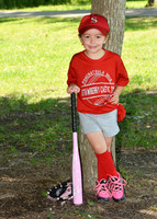 EDEN HIMMAUGH_0178