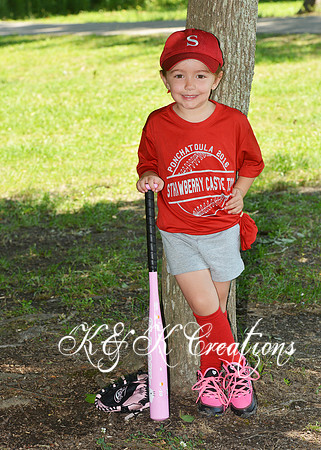 EDEN HIMMAUGH_0178