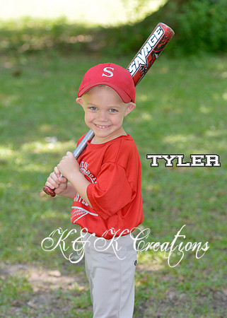 TYLER DOUGHTY_KRS3712