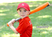 BRODY HAMILTON_KRS3724