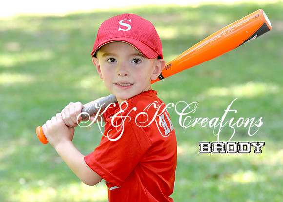 BRODY HAMILTON_KRS3724