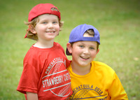 coen_sheridan_1