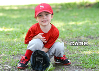 CADE BERNIER_KRS3750