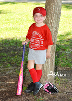 ADDISON HOLLEY_0188