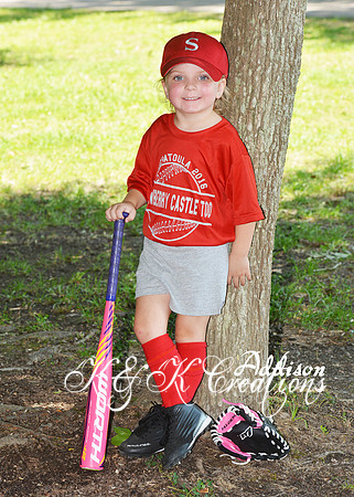 ADDISON HOLLEY_0188