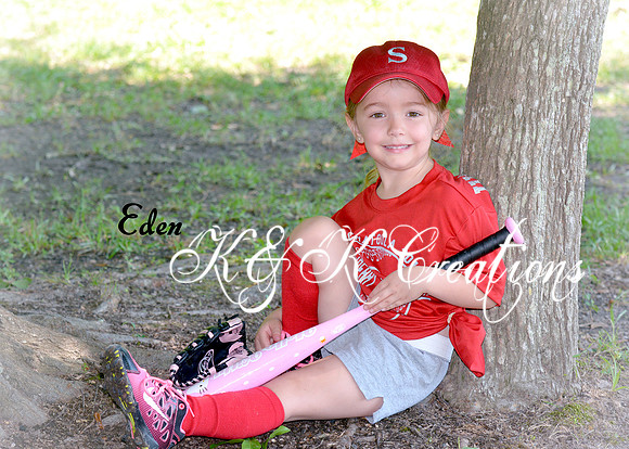 EDEN HIMMAUGH_0179