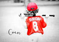 coen_sheridan_4