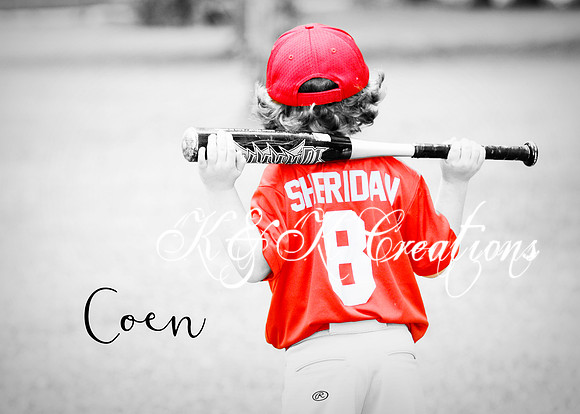 coen_sheridan_4
