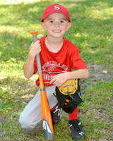 BRODY HAMILTON_KRS3727