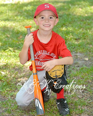 BRODY HAMILTON_KRS3727