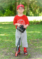 CADE BERNIER_KRS3745