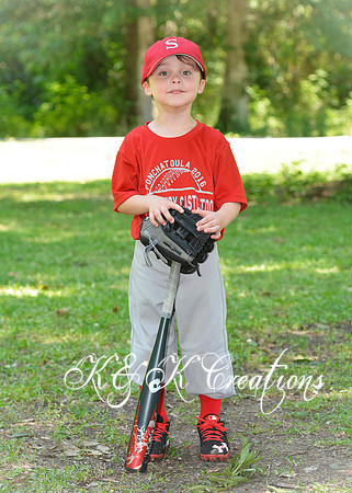 CADE BERNIER_KRS3745