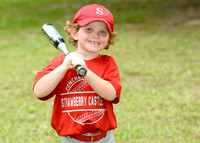 coen_sheridan_5