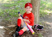 ADDISON HOLLEY_0190