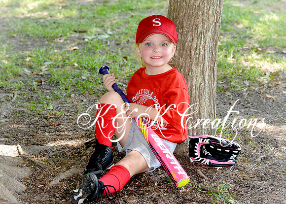 ADDISON HOLLEY_0190