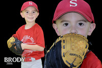 BRODY HAMILTON PLAYERMATE