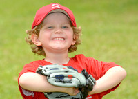 coen_sheridan_6
