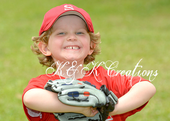 coen_sheridan_6