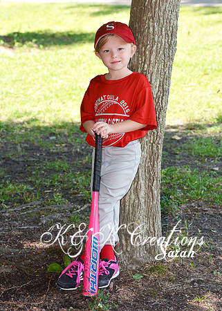SARAH HANKS_0183