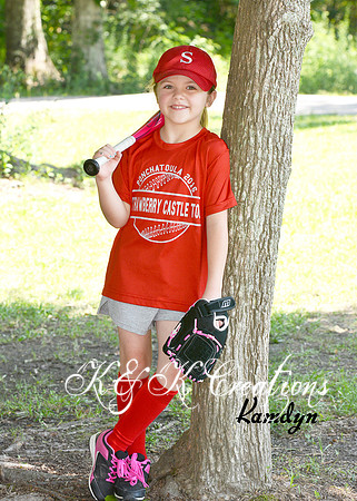 KAMDYN REGGIO_0173