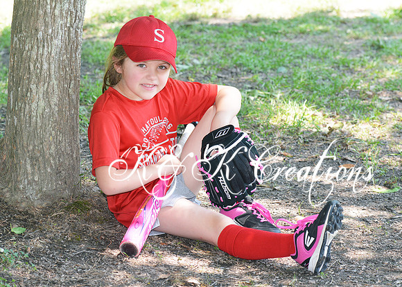 KAMDYN REGGIO_0176