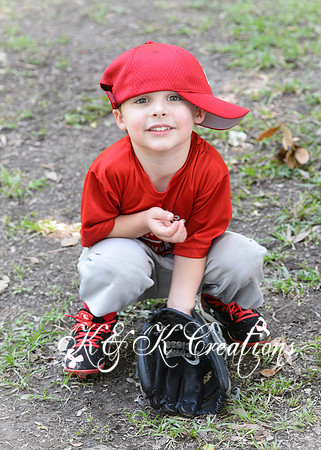 CADE BERNIER_KRS3756