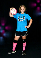 DARCY MATTEI_2251
