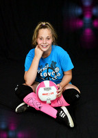DARCY MATEI_2255