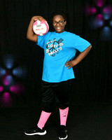 RAYYA WEST_2229