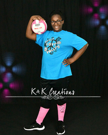 RAYYA WEST_2229