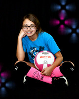 GRACE ALEXANDER_2221