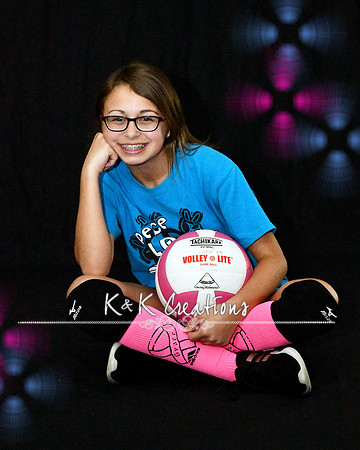 GRACE ALEXANDER_2221