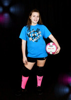 LEXIE DRISCOLL_2232