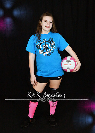 LEXIE DRISCOLL_2232
