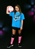 GRACE ALEXANDER_2214