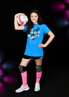 ALLI COLEMAN_2203