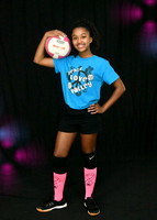 KYLLA PRICE_2197