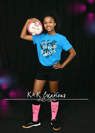 KYLLA PRICE_2197
