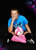 KAYDENCE MYERS_2258