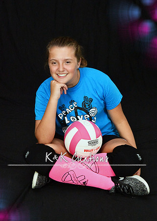 KAYDENCE MYERS_2258