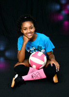 KYLLA PRICE_2199