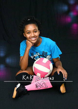 KYLLA PRICE_2199
