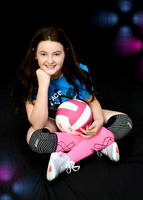 ALLI COLEMAN_2205