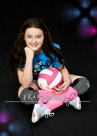 ALLI COLEMAN_2205