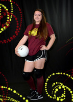 BAILEY ROBINSON_0190