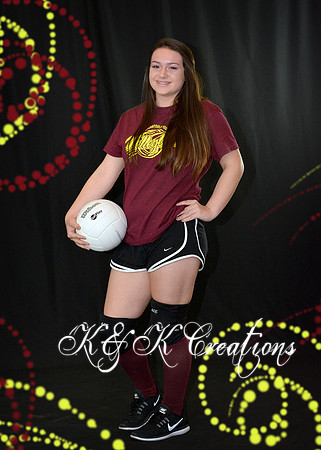 BAILEY ROBINSON_0190