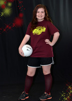 KAYDENCE SCHILLING_0202